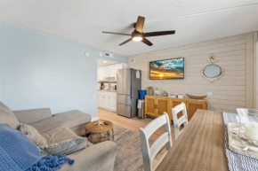 301 Ocean Ave, Unit 217 - The Harbor Light